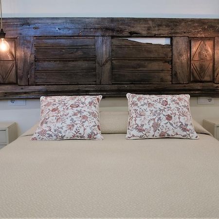 Babhouse Garagem Do Adro - Coracao Do Douro Apartment Nagoselo do Douro ภายนอก รูปภาพ